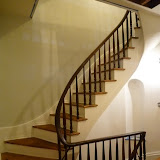 dec 2009 show house
