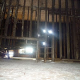 130th st Job
