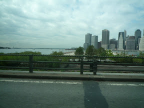  Eco Brooklyn is a Forward Thinking Green Builder