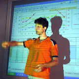 Boston Passive House Class 2010