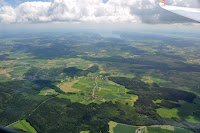CSC_1745.JPG