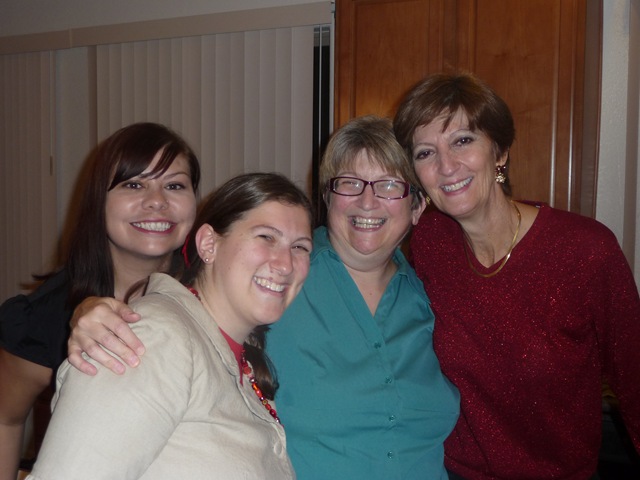 [P1030135[4].jpg]