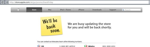 [applestore[5].jpg]