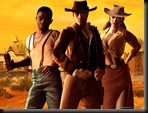 wallpaper_desperados_08_1600 wallpaper_desperados_08_1600