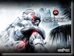 Crysis-1270 Crysis-1270