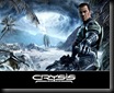 Crysis-Concept-1352 Crysis-Concept-1352