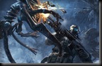 wallpaper_crysis_02_1920x1200 wallpaper_crysis_02_1920x1200