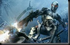wallpaper_crysis_03_1920x1200 wallpaper_crysis_03_1920x1200