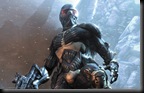 wallpaper_crysis_04_1920x1200 wallpaper_crysis_04_1920x1200