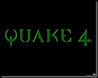 quake 4 (1) quake 4 (1)