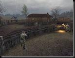 callofdutyunitedoffensive7 callofdutyunitedoffensive7