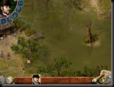 desperadoswanteddeadoralive2 desperadoswanteddeadoralive2