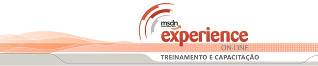 [MSDNExperience[1].png]