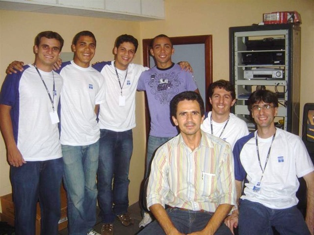 [DSC01189Medium2.jpg]
