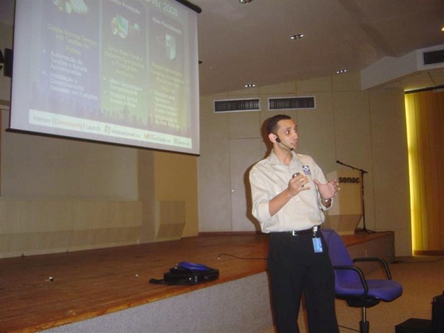 [DSC01165Medium5.jpg]