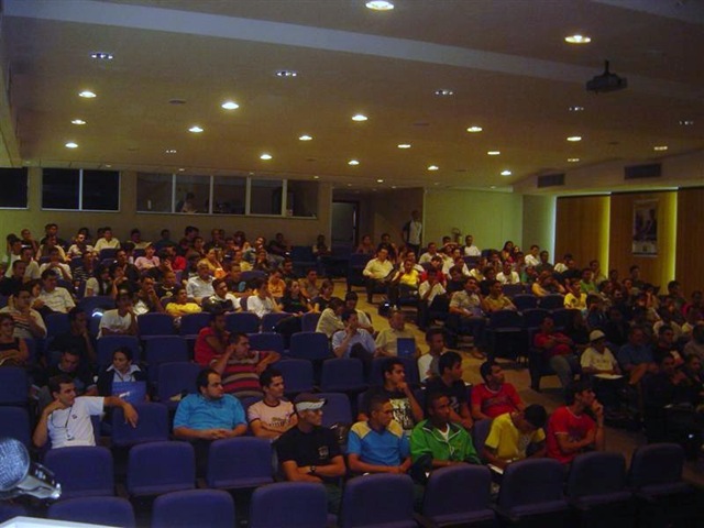 [DSC01178Medium2.jpg]