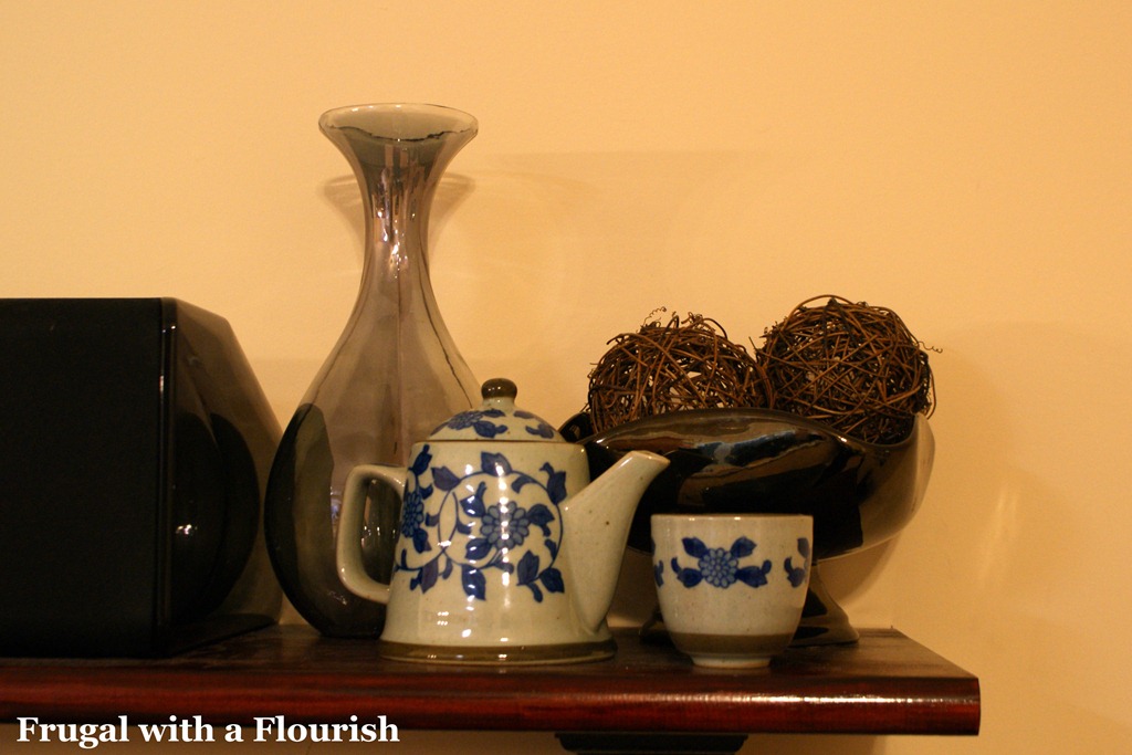 [DSC07319[4].jpg]