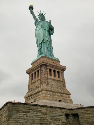 礼品盒