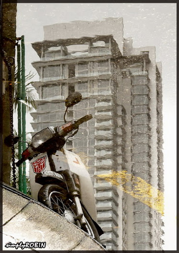 *click* image to see its awesomeness