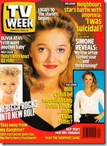 tvweek_240290 tvweek_240290