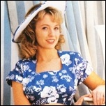 kerry armstrong