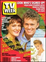 tvweek_140410 tvweek_140410