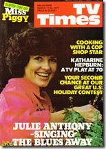tvtimes_170379