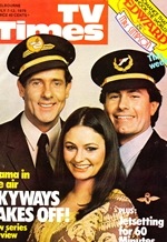 [tvtimes_070779[4].jpg]