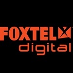 [foxteldigital[3].jpg]