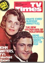 tvtimes_271079 tvtimes_271079
