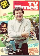 tvtimes_101179 tvtimes_101179