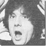 mollymeldrum_2 mollymeldrum_2