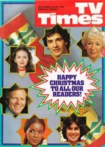 [tvtimes_221279[3].jpg]
