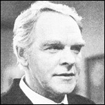 actor george mallaby 1991 february 16 22 television au actor george mallaby 1991 february 16 22 television au