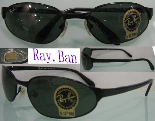 ray ban sunglasses uk. Ray.Ban-RB.3107#-沙黑-W-120.