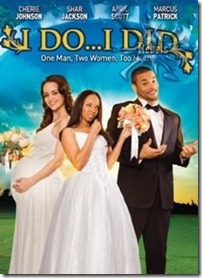 I Do I Did DVDRip XviD-DOMiNO 