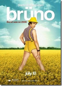 Bruno R5 XviD Bruno R5 XviD