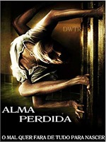 Alma Perdida - DVDRip - XviD - Dual Audio