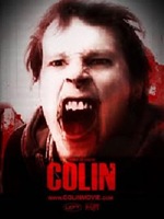 Colin - DVDRip - Xvid