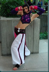 cosplay_rpgirlness_juri_han_04