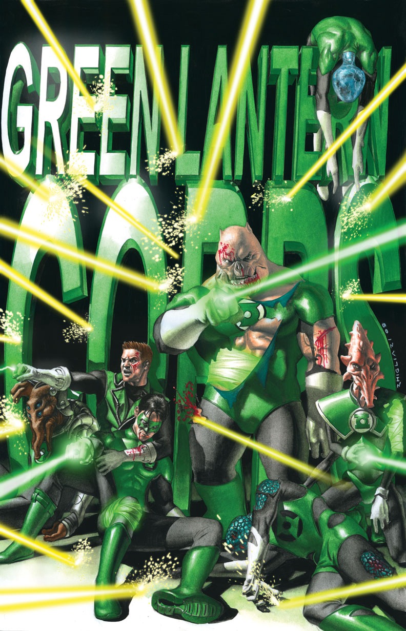 [Green_Lantern_Corps_372.jpg]
