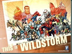 This_Is_WildStorm_Walt_Simonson_1024x768