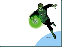 Green_Lantern1
