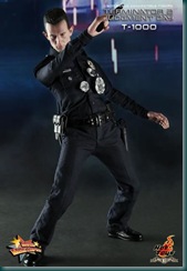 T1000_hot_toys_08