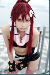 cosplay-cuties-491