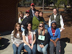 2010 Wahsega Bears thumbnail