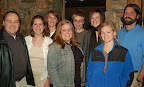 Fall 2006 EE Staff