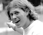 Jonathan Barron thumbnail