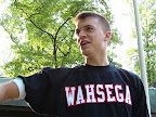 Derek Freeman 2007 thumbnail