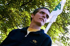 Matthew Williamson thumbnail